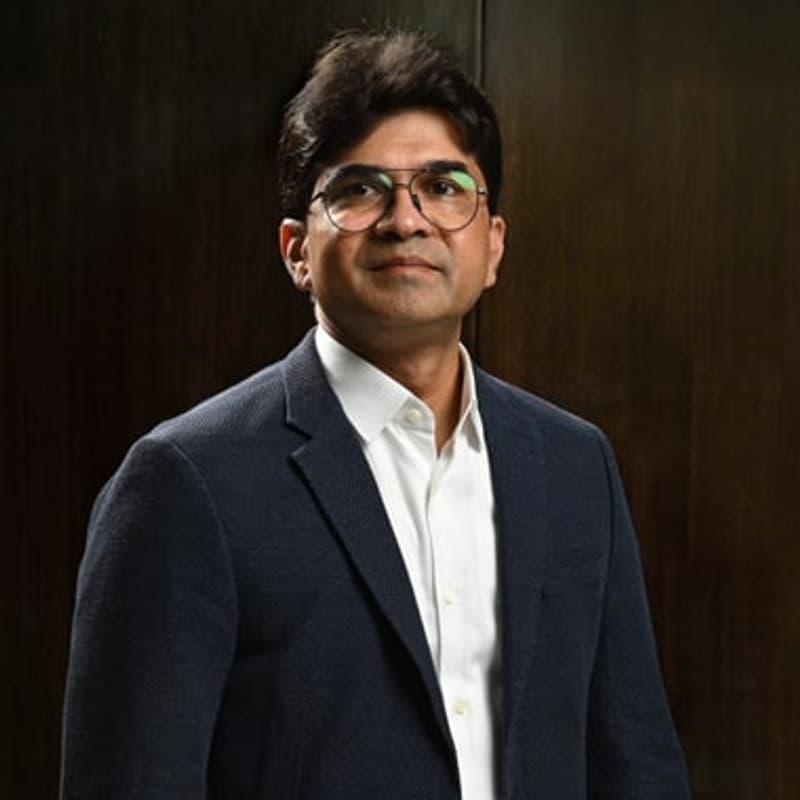 Devendra Singh Chandel